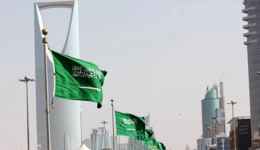 السعودية تستعد لفتح أول متجر لبيع الكحول خلال أسابيع‏