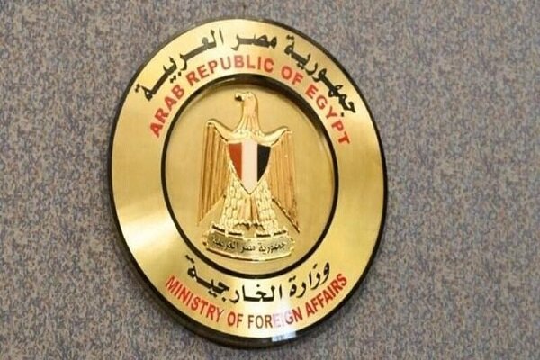 مصر توجه رسالة عاجلة لإسرائيل بعد قرار محكمة العدل الدولية