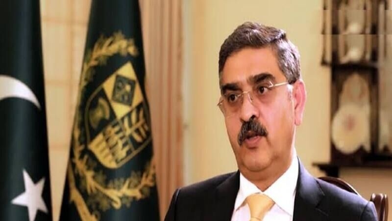 İslamabad: İran hâlâ Pakistan'ın dostu ve kardeş ülkesi