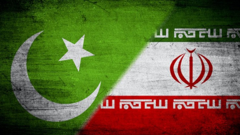 Iran-Pakistan, gli ambasciatori riprendono loro incarichi