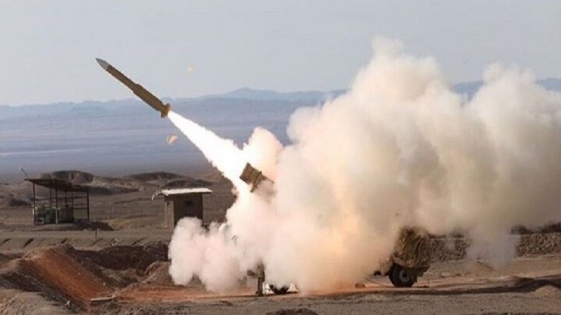 Hisbollah meldet Raketenangriff auf Israels Spionageeinrichtungen