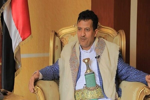 صنعاء: قادرون على إغراق سفن الأعداء في أي نقطة في البحر الأحمر والعربي والمتوسط