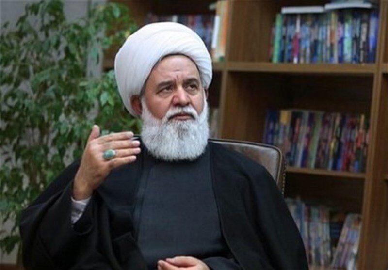 انجمن علمی فلسفه اسلامی حوزه علمیه قم آغاز به کار می‌کند
