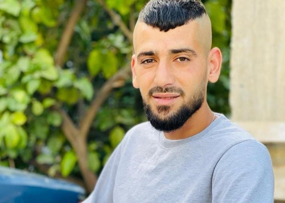 Palestinian man shot, martyred in Israeli occupation forces raid in Jenin 