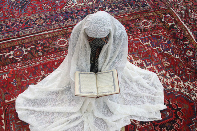 I’tikaf: What is it & why is it so relevant in today’s life?