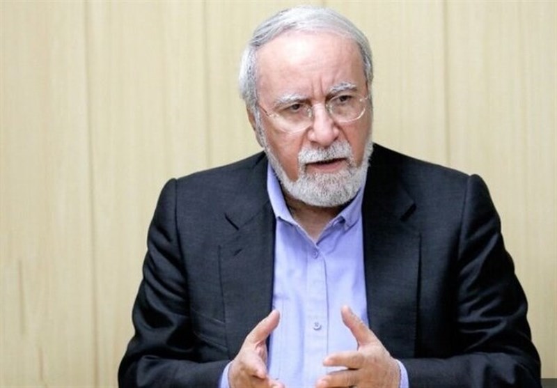  Interview: US and UK have prevented implementation of The Hague court ruling