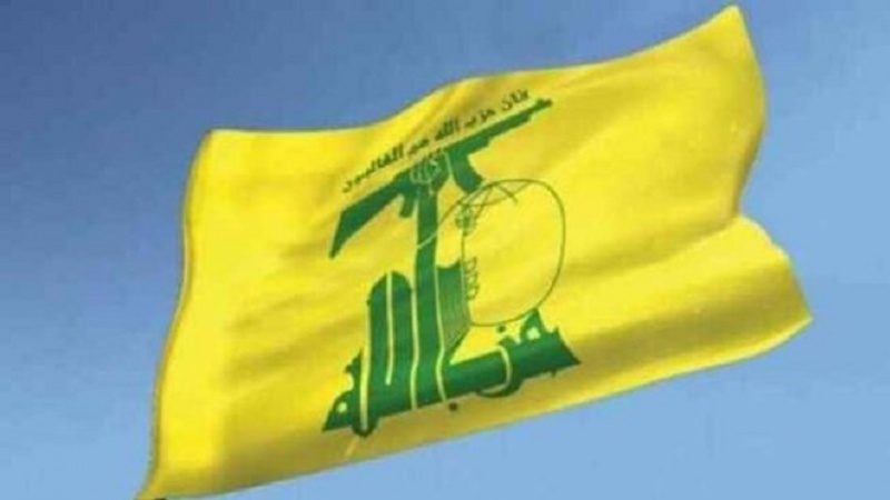 Hizbullah, İsrail’in askerî mevzilerini hedef aldı