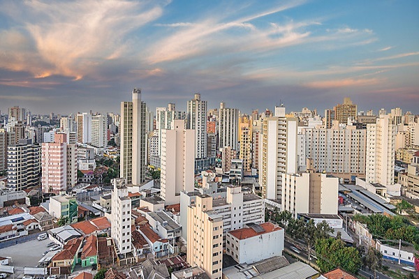  Muslim-friendly guide developed to attract more Muslim tourists to Brazil  