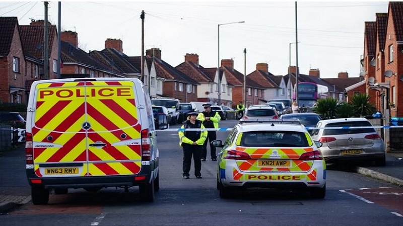 Inghilterra: Aggressione con coltello a "Bristol", 2 adolescenti sono stati uccisi
