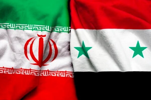  Tidak Ada Pusat Penasihat Iran di Suriah yang Menjadi Sasaran