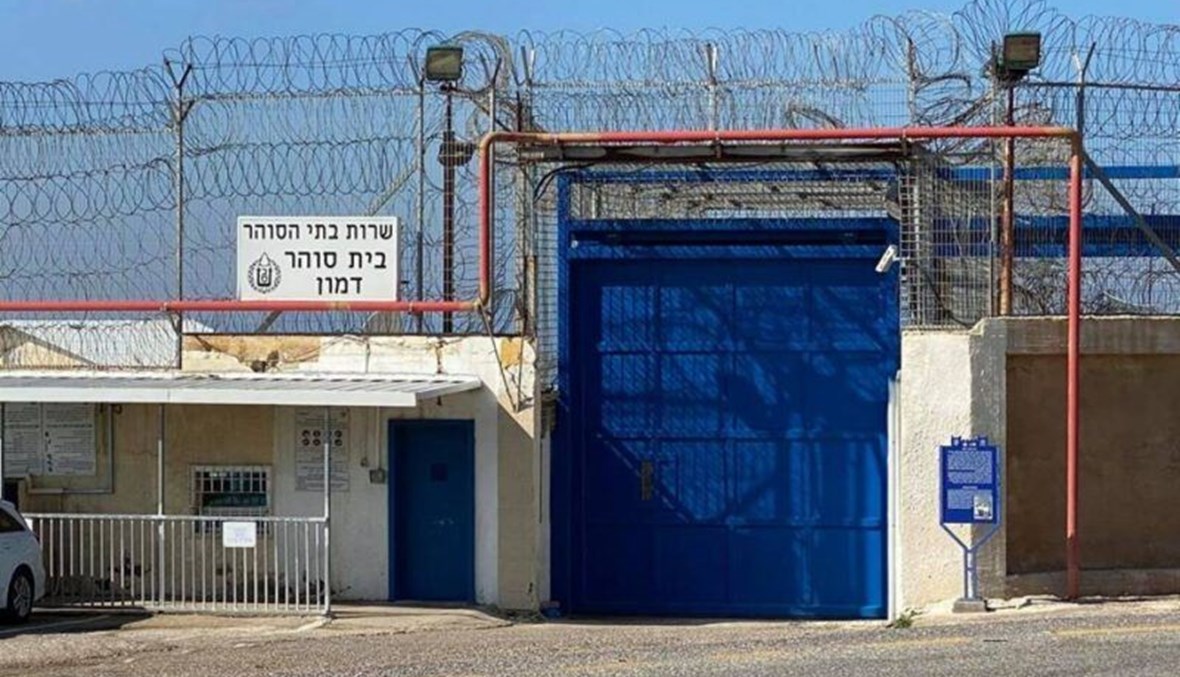 Palestinian Prisoner Society: 11 Palestinian women held administratively, 50 others forcibly disappeared
