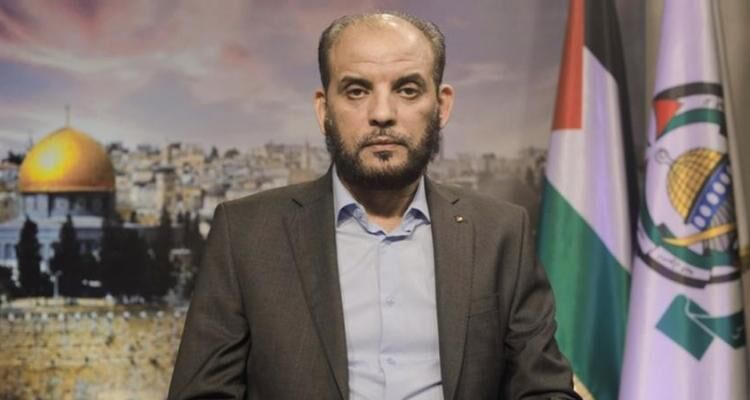 Netanyahu seeks to continue Gaza war for political goals: Hamas official