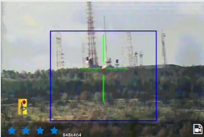  Report: Recent Hezbollah guided missile strikes send meaningful message to Israeli spying apparatus