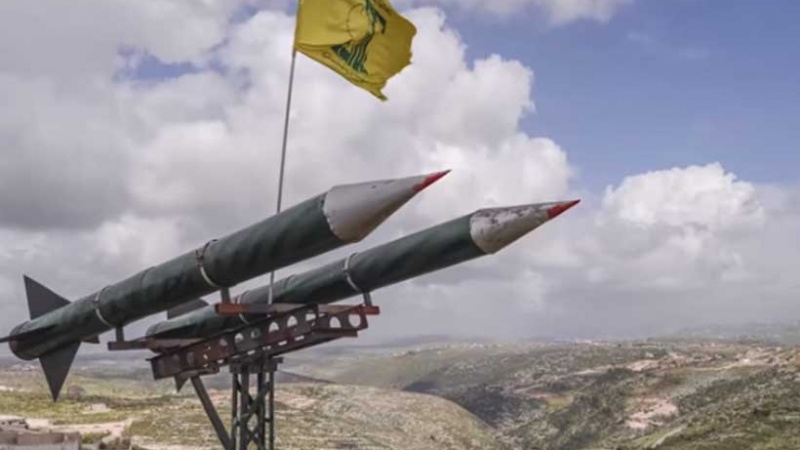 Israelische Militärs bei Hisbollah-Raketenangriff getötet