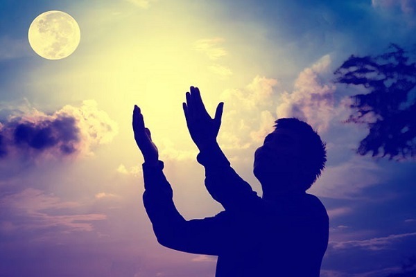 ¿Cuál es el propósito de las pruebas divinas?