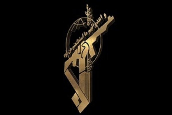 بيان حرس الثورة: المقاتلون الفلسطينيون في الضفة الغربية يدخلون ميدان الجهاد بجدية أكبر