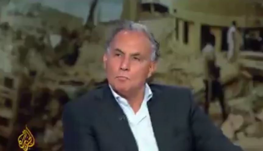 Video: "Assassinations have been a consistent part of Israel's foreign policy" Al Jazeera analyst 
