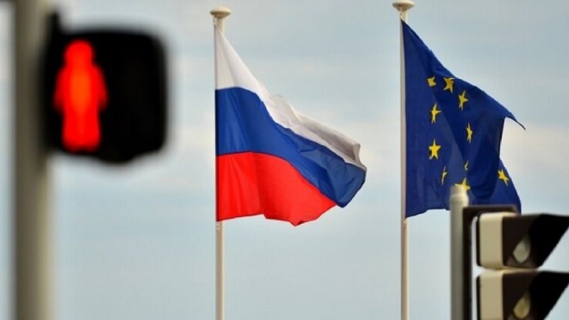 Европейский совет продлил санкции против России