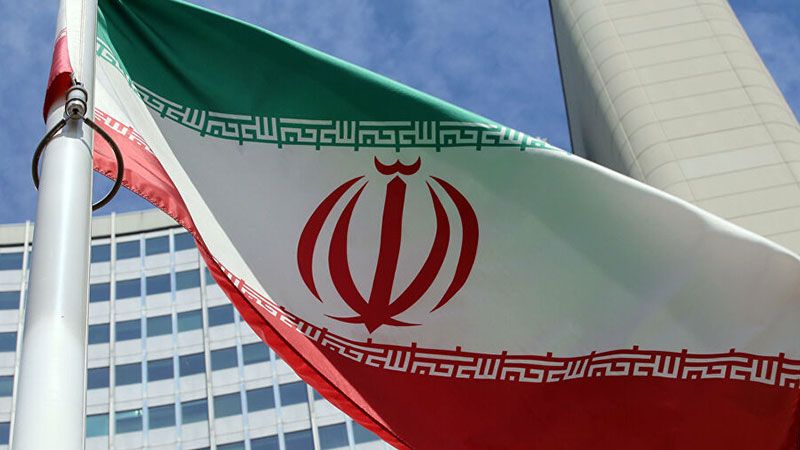 إيران تتوعد برد قوي حاسم في حال تعرض مصالحها أو رعاياها للإعتداء