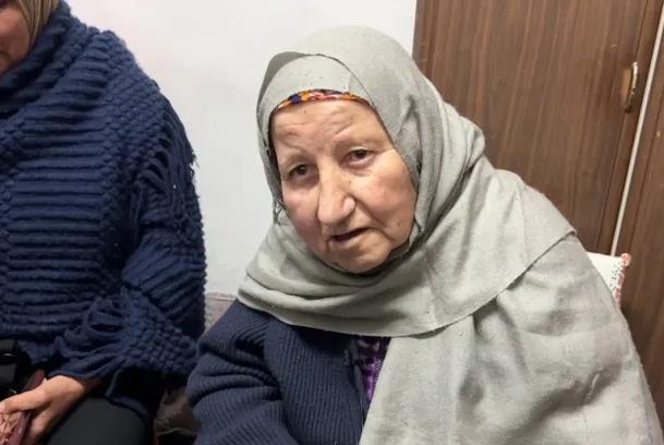 فيديو | ماذا قالت والدة العاروري لحظة تلقيها خبر استشهاده ؟
