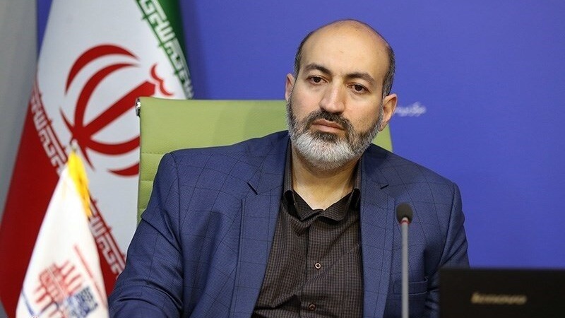Iran: Usa e Israele sono responsabili della strage di Kerman