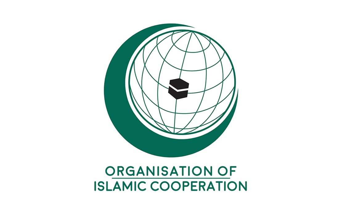 OIC kutuk insiden pengeboman di Iran
