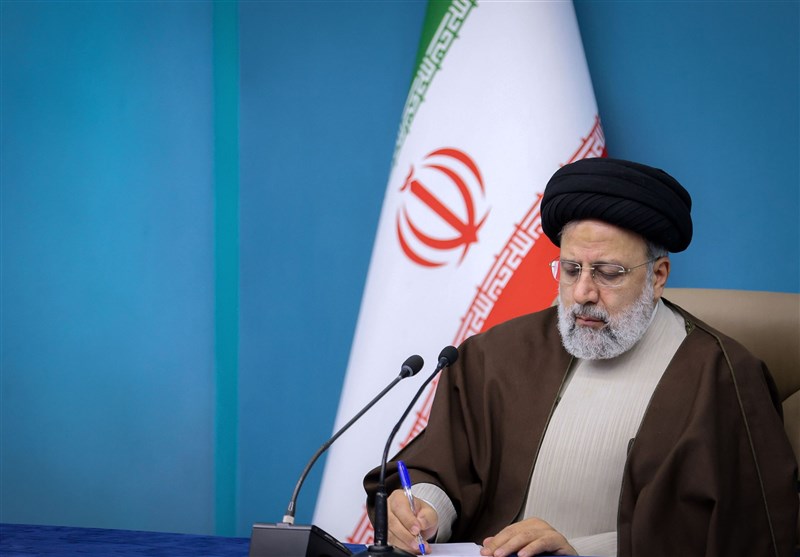 Pres. Raisi: Assassination of Martyr al-Arouri clear sign of helplessness of Zionists against resistance of Palestinians