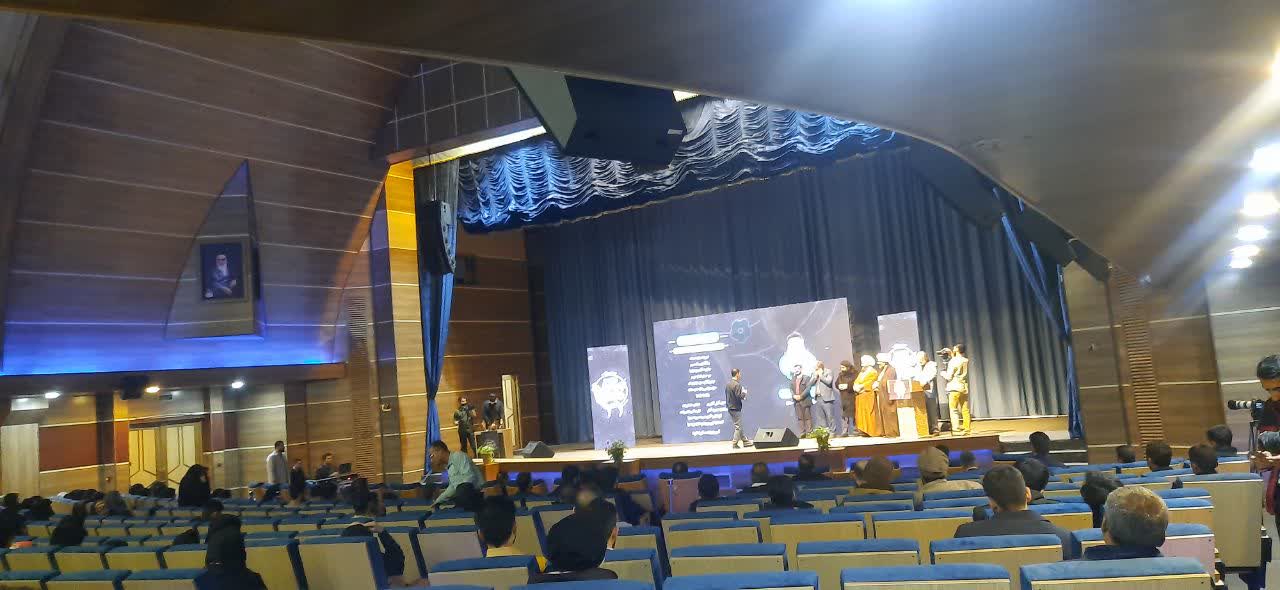 بیانیه هیئت داوران سوگواره نوحه «معجزه مادری»