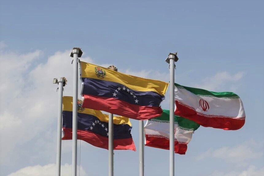Venezuela condena o ataque terrorista em Kerman