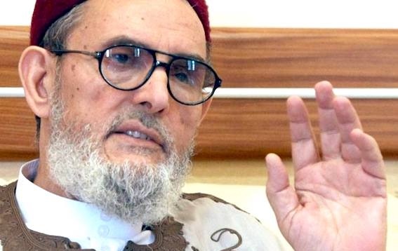 लीबिया के मुफ़्ती ए आज़म की अपील, अमेरिका से राब्ता खत्म करें इस्लामी देश