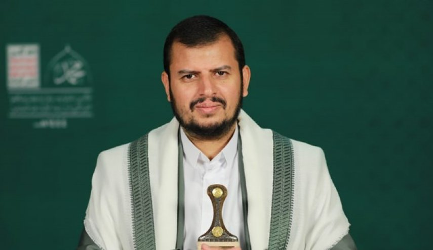 अमेरिका और इस्राईल के अपराधों पर चुप नहीं रहेंगे : यमन