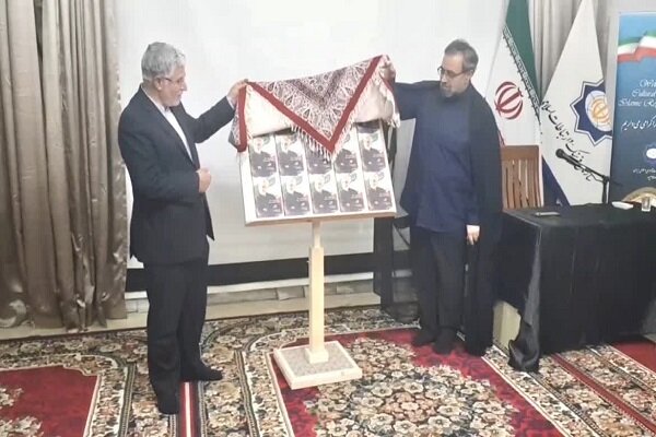 إزاحة الستار عن كتاب "الجنرال قاسم سليماني؛ السالك الذي قضى على داعش" في كوالالمبور