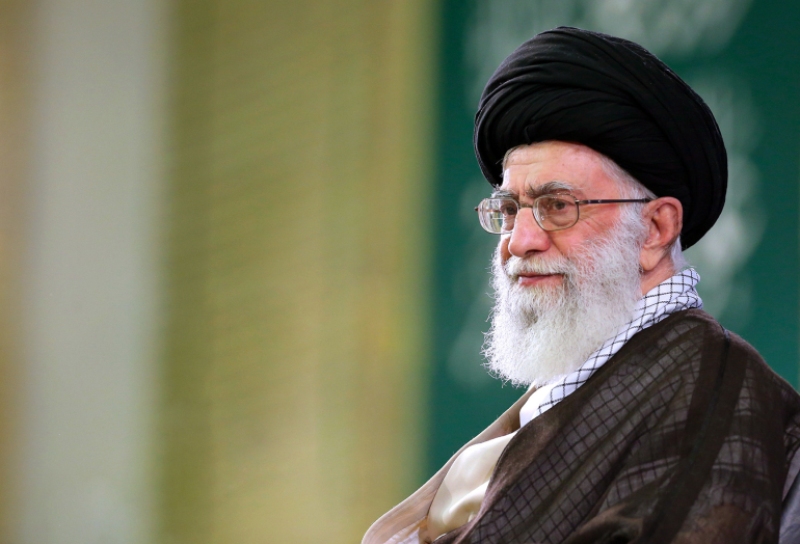 Imam Khamenei's message to 30th National Salat Conference