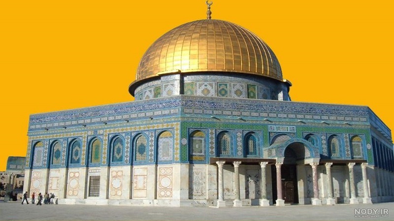 Osama Hamdan: La grande vendetta è la libertà di Quds