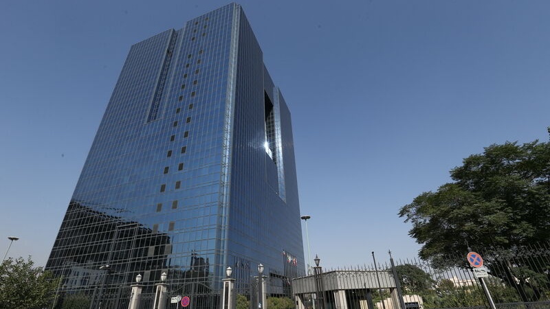 イルナー通信が予測、「イラン国内のインフレに影響する各指標は今後も低下」