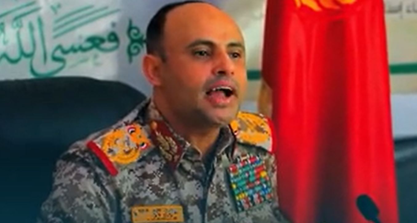 Video: If Americans do any stupid against brave Yemenis; then will face 40 million fighters
