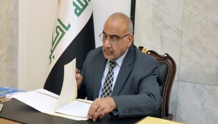 Eski Irak Başbakanı ve Şehadet Gecesinin Detayları