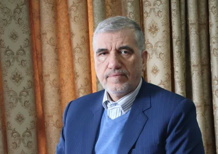 بدء التعاون المشترك بين مجمع البحوث الإسلامية والسفارة الإيرانية لدى اليونسكو