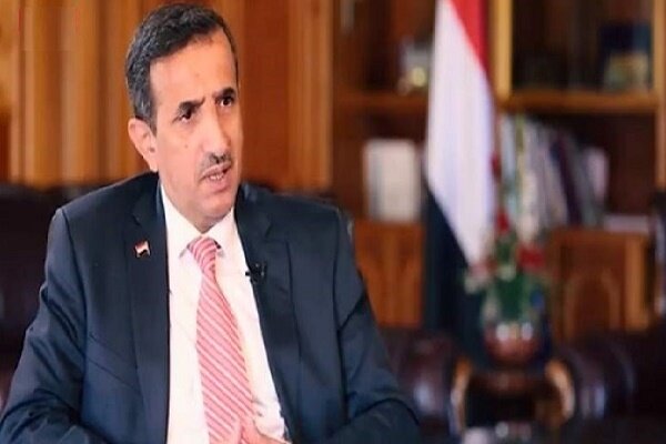 صنعاء: تصريحات بلينكن حول البحر الأحمر محاولة لحرف الرأي العالمي عن غزة