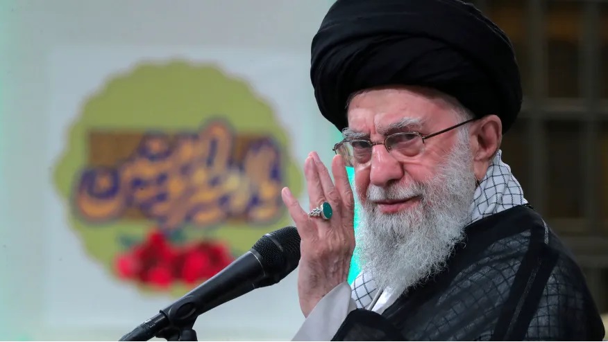 پابندیاں مزید ایران کو تنہا کرنے میں مؤثر نہیں ہیں / بین الاقوامی میدانوں میں ایران کا بڑھتا ہؤا اثر و رسوخ