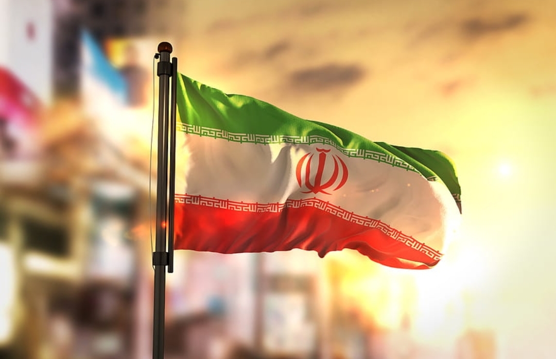 Sanksi Tidak lagi Efektif bagi isolasi Iran/Meningkatnya Pengaruh Iran di kancah internasional