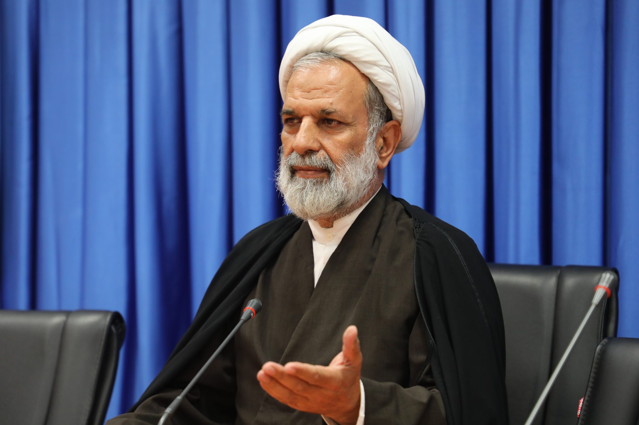 عاشورا و برتری امت اسلامی 