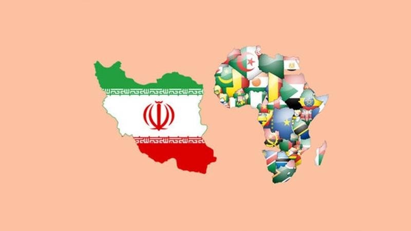 L’invenzione del ricercatore iraniano; trasformare la pietra in batteria