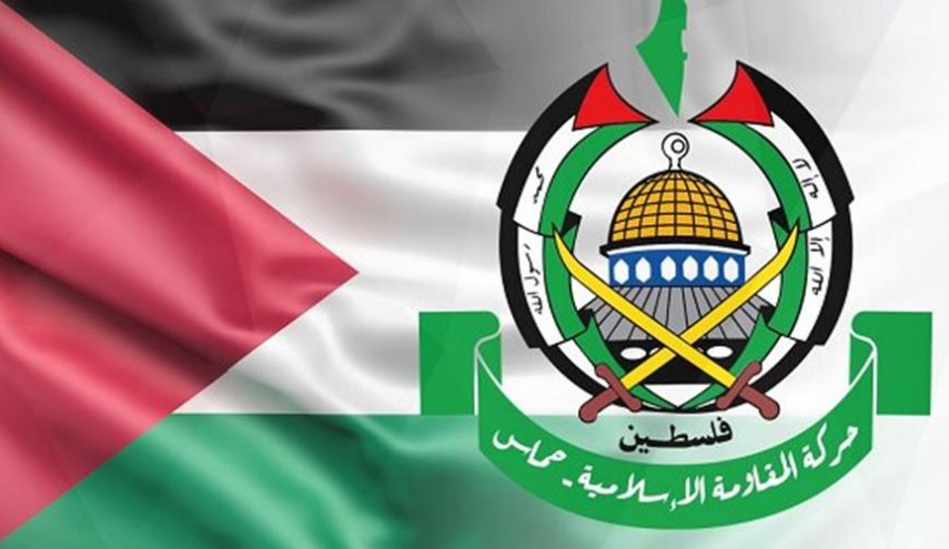 حماس تدعو لمسيرات غضب بعد مجزرة الاحتلال في مدرسة العودة 