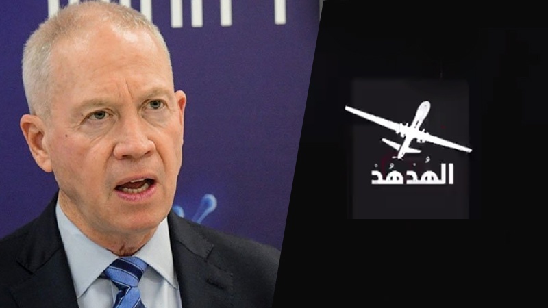 L'inefficacia delle sofisticate tecnologie israeliane contro l'intelligence di Hezbollah