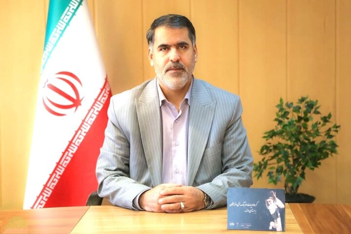 زیاتر لە پێنج هەزار هەلی کار لە سنە دەڕەخسێت