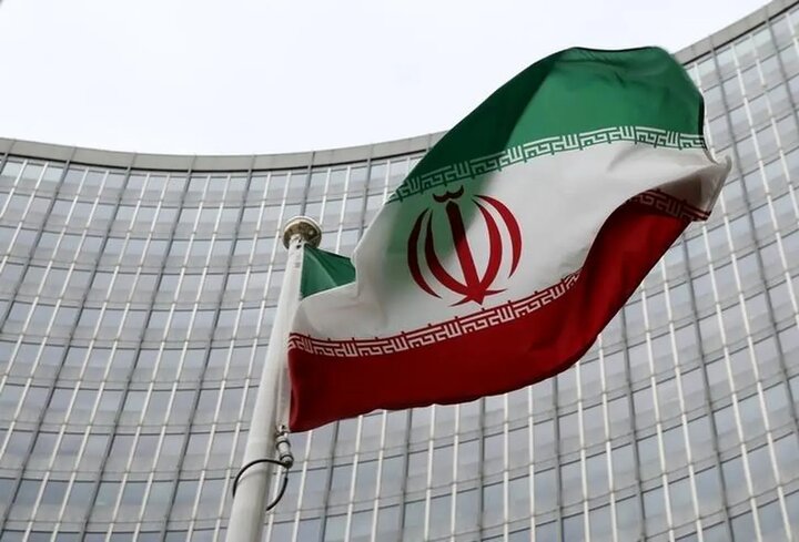 ئێران هیچ چەکێکی بۆ ئەنساروڵای یەمەن دابین نەکردووە