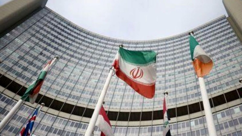 Представительство Ирана в ООН: Иран не поставлял никакого оружия йеменской Ансарулле