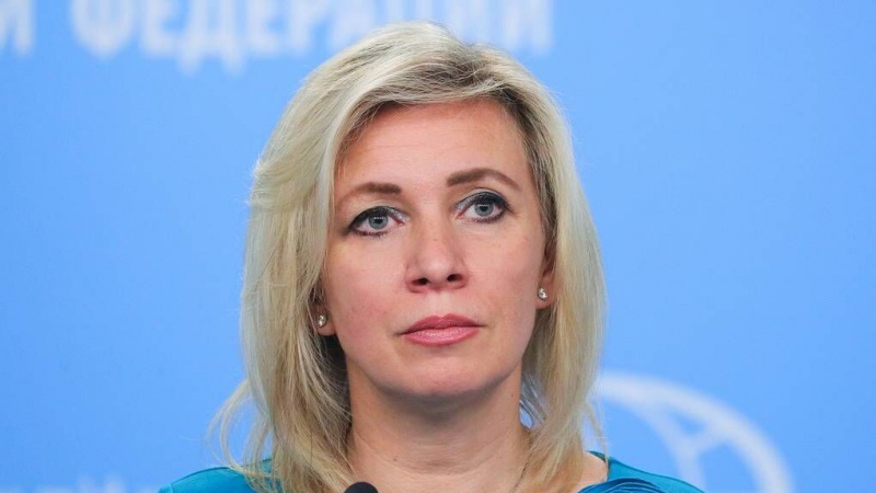 Russland warnt Israel vor weiteren Angriffen auf Syrien