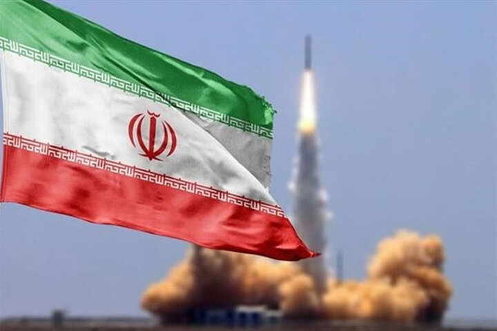 هەڕەشەکانی ئیسرائیل لە ئێران واتا تێلاڤیڤ دەیەوێت خۆی بکوژێت